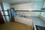 2 bedrooms Apartment in Dubai Marina, UAE No. 27595 - Image 11