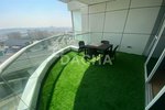 2 bedrooms Apartment in Dubai Marina, UAE No. 27595 - Image 12