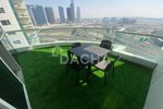 2 bedrooms Apartment in Dubai Marina, UAE No. 27595 - Image 13