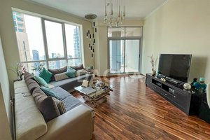 2 bedrooms Apartment in Dubai Marina, UAE No. 27596
