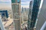 2 bedrooms Apartment in Dubai Marina, UAE No. 27596 - Image 2