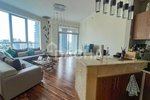 2 bedrooms Apartment in Dubai Marina, UAE No. 27596 - Image 3