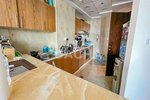 2 bedrooms Apartment in Dubai Marina, UAE No. 27596 - Image 4