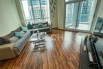 2 bedrooms Apartment in Dubai Marina, UAE No. 27596 - Image 5