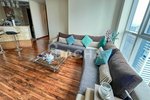 2 bedrooms Apartment in Dubai Marina, UAE No. 27596 - Image 6