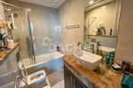 2 bedrooms Apartment in Dubai Marina, UAE No. 27596 - Image 7