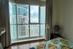2 bedrooms Apartment in Dubai Marina, UAE No. 27596 - Image 8
