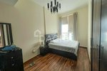 2 bedrooms Apartment in Dubai Marina, UAE No. 27596 - Image 9