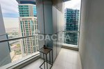 2 bedrooms Apartment in Dubai Marina, UAE No. 27596 - Image 10