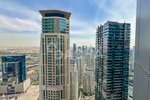 2 bedrooms Apartment in Dubai Marina, UAE No. 27596 - Image 11