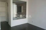 1 bedroom Apartment in Culture Village, UAE No. 27597 - Image 2
