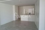 1 bedroom Apartment in Culture Village, UAE No. 27597 - Image 3