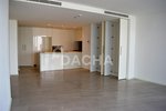 1 bedroom Apartment in Culture Village, UAE No. 27597 - Image 4