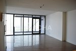 1 bedroom Apartment in Culture Village, UAE No. 27597 - Image 5