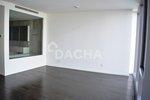 1 bedroom Apartment in Culture Village, UAE No. 27597 - Image 6