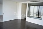 1 bedroom Apartment in Culture Village, UAE No. 27597 - Image 7