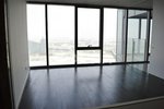 1 bedroom Apartment in Culture Village, UAE No. 27597 - Image 8