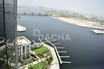 1 bedroom Apartment in Culture Village, UAE No. 27597 - Image 9