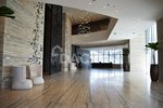 1 bedroom Apartment in Culture Village, UAE No. 27597 - Image 10