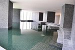 1 bedroom Apartment in Culture Village, UAE No. 27597 - Image 11