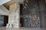 1 bedroom Apartment in Culture Village, UAE No. 27597 - Image 12