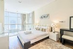 1 bedroom Duplex in DIFC, UAE No. 27599 - Image 3