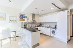 1 bedroom Duplex in DIFC, UAE No. 27599 - Image 4