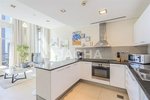 1 bedroom Duplex in DIFC, UAE No. 27599 - Image 5