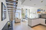 1 bedroom Duplex in DIFC, UAE No. 27599 - Image 6