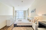 1 bedroom Duplex in DIFC, UAE No. 27599 - Image 7