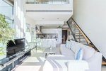 1 bedroom Duplex in DIFC, UAE No. 27599 - Image 8