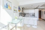 1 bedroom Duplex in DIFC, UAE No. 27599 - Image 9