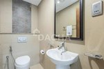 1 bedroom Duplex in DIFC, UAE No. 27599 - Image 10