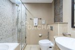 1 bedroom Duplex in DIFC, UAE No. 27599 - Image 11
