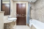 1 bedroom Duplex in DIFC, UAE No. 27599 - Image 12