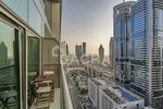 1 bedroom Duplex in DIFC, UAE No. 27599 - Image 14