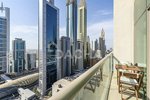 1 bedroom Duplex in DIFC, UAE No. 27599 - Image 15