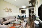 2 bedrooms Apartment in Dubai Marina, UAE No. 276 - Image 2