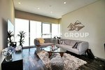 2 bedrooms Apartment in Dubai Marina, UAE No. 276 - Image 3