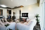 2 bedrooms Apartment in Dubai Marina, UAE No. 276 - Image 4