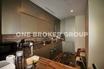 2 bedrooms Apartment in Dubai Marina, UAE No. 276 - Image 5
