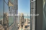 2 bedrooms Apartment in Dubai Marina, UAE No. 276 - Image 6