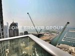 2 bedrooms Apartment in Dubai Marina, UAE No. 276 - Image 7