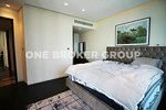 2 bedrooms Apartment in Dubai Marina, UAE No. 276 - Image 8
