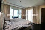 2 bedrooms Apartment in Dubai Marina, UAE No. 276 - Image 9