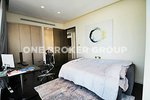 2 bedrooms Apartment in Dubai Marina, UAE No. 276 - Image 10
