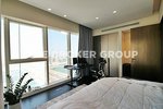 2 bedrooms Apartment in Dubai Marina, UAE No. 276 - Image 11
