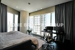 2 bedrooms Apartment in Dubai Marina, UAE No. 276 - Image 12