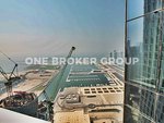 2 bedrooms Apartment in Dubai Marina, UAE No. 276 - Image 13