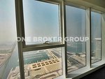 2 bedrooms Apartment in Dubai Marina, UAE No. 276 - Image 14